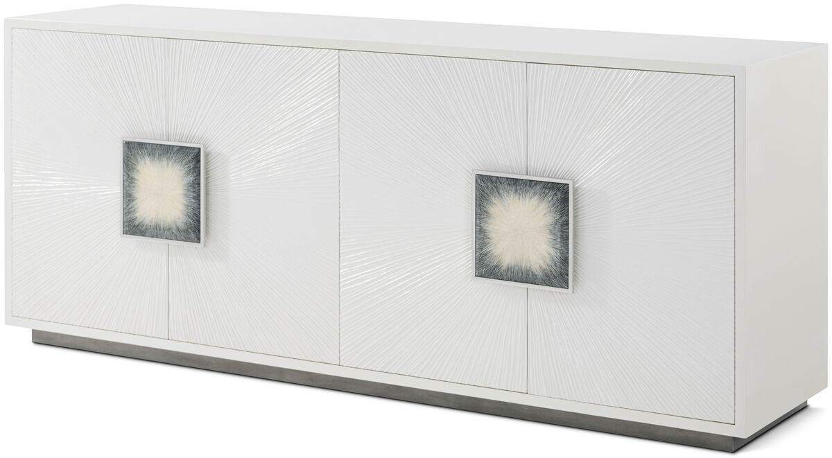 Panos Sideboard